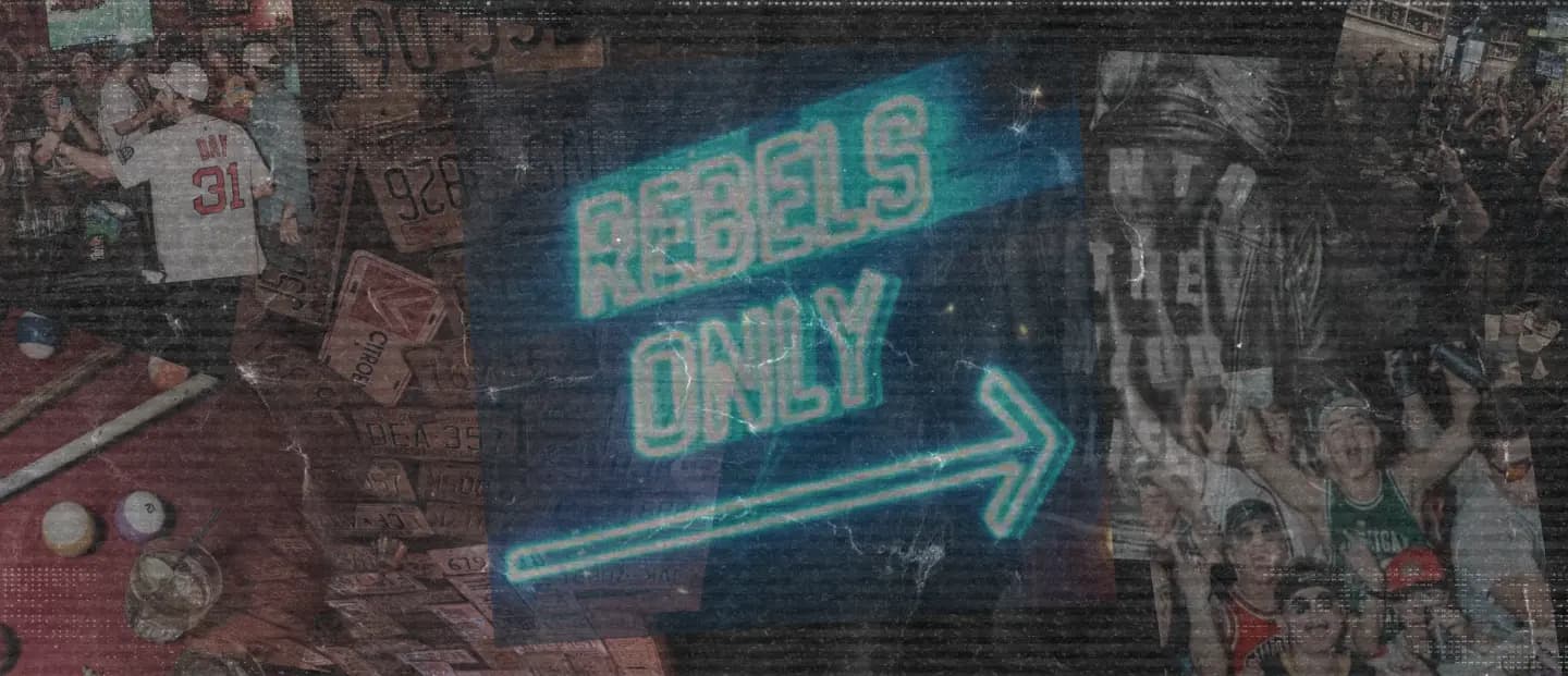16400-LuckyRebelClub-RivalryLounge