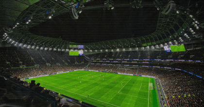 What Makes the 2026 World Cup Different?