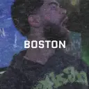 Lucky Rebel Club Boston Pop-Up