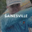 Florida Rivalry Tour Pop-Up